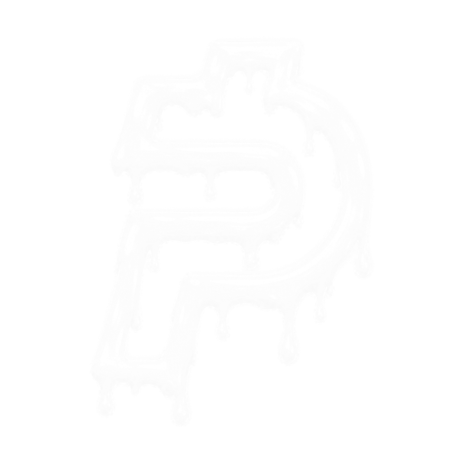LIQUIDPAID logo